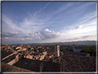 foto Gubbio